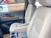 Bán Kia Carnival sản xuất 2006 chính chủ biển HN, xe vip trang bị sang trọng