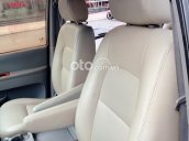 Bán Kia Carnival sản xuất 2006 chính chủ biển HN, xe vip trang bị sang trọng