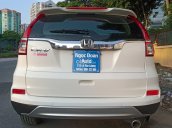 Cần bán lại xe Honda CR V đời 2015 cực mới