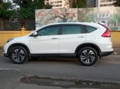 Cần bán lại xe Honda CR V đời 2015 cực mới