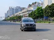 [ Suzuki Hải Phòng ] Suzuki Ertiga Sport năm 2021, giá tốt nhất miền Bắc, xe đủ màu giao ngay