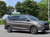 [ Suzuki Hải Phòng ] Suzuki Ertiga Sport năm 2021, giá tốt nhất miền Bắc, xe đủ màu giao ngay