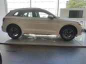 Cần bán Audi Q5 đời 2021, màu trắng, nhập khẩu nguyên chiếc