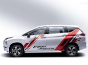 Mitsubishi phiên bản đặc biệt, phiên bản giới hạn