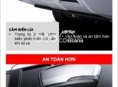 Mitsubishi phiên bản đặc biệt, phiên bản giới hạn