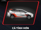 Mitsubishi phiên bản đặc biệt, phiên bản giới hạn