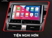 Mitsubishi phiên bản đặc biệt, phiên bản giới hạn