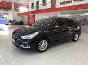 Bán ô tô Hyundai Accent AT 2019 xe đẹp, cam kết chất lượng tư nhân 1 chủ từ đầu