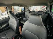 Toyota Wigo bản G số tự động, tặng 1 gói phụ kiện chính hãng, dán phim cách nhiệt Mỹ BH 10 năm, xe giao ngay