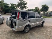 Bán ô tô Mitsubishi Jolie năm sản xuất 2002