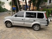 Bán ô tô Mitsubishi Jolie năm sản xuất 2002