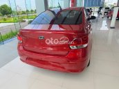 [Kia Nam Định] Kia Soluto sản xuất năm 2021, ưu đãi giảm lên đến 10tr cùng nhiều phần quà hấp dẫn