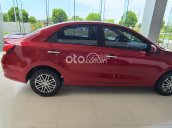 [Kia Nam Định] Kia Soluto sản xuất năm 2021, ưu đãi giảm lên đến 10tr cùng nhiều phần quà hấp dẫn