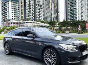 Xe BMW 535i năm sản xuất 2011, nhập khẩu nguyên chiếc