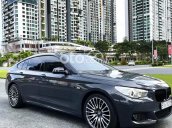 Cần bán xe BMW 535i năm sản xuất 2011, xe nhập, 850tr