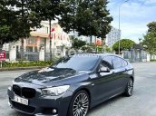 Cần bán xe BMW 535i năm sản xuất 2011, xe nhập, 850tr