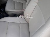 Xe Toyota Vios 1.5E sản xuất 2014, màu bạc, 290 triệu