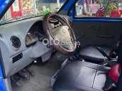 Cần bán xe Thaco Towner đời 2016, màu xanh lam, 135tr