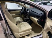 Toyota Vios G 2021 ưu đãi cực khủng, tặng phí trước bạ, phụ kiện chính hãng, hỗ trợ 80%, đủ màu giao ngay