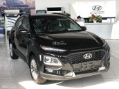 Cần bán xe Hyundai Kona tại Huế giá tốt 582tr - Mùa mưa sắp đến, quý KH nhanh chân rước Hyundai Kona, khuyến mãi 54 tr