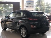 Cần bán xe Hyundai Kona tại Huế giá tốt 582tr - Mùa mưa sắp đến, quý KH nhanh chân rước Hyundai Kona, khuyến mãi 54 tr