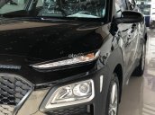 Cần bán xe Hyundai Kona tại Huế giá tốt 582tr - Mùa mưa sắp đến, quý KH nhanh chân rước Hyundai Kona, khuyến mãi 54 tr