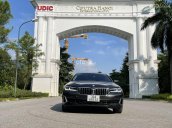 Cần bán xe BMW 520i đăng ký lần đầu 2021 xe gia đình giá chỉ 2 tỷ 450tr