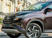Toyota Thái Bình ] Toyota Rush 1.5 2021 đủ màu, tặng BHVC, giao xe ngay thủ tục nhanh gọn