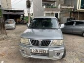 Bán ô tô Mitsubishi Jolie năm sản xuất 2002