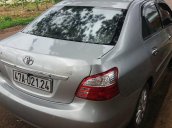 Bán Toyota Vios năm 2012, xe nhập, 325 triệu