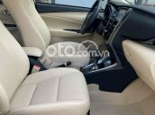 Bán Toyota Vios giá tốt nhất Miền Bắc, giảm giá sâu, tặng full phụ kiện, trả góp 80%, giao xe ngay