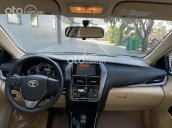 Bán Toyota Vios giá tốt nhất Miền Bắc, giảm giá sâu, tặng full phụ kiện, trả góp 80%, giao xe ngay