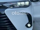 Bán Toyota Vios giá tốt nhất Miền Bắc, giảm giá sâu, tặng full phụ kiện, trả góp 80%, giao xe ngay