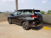 Toyota Vinh - Nghệ An bán xe Rush giá rẻ nhất Nghệ An, hỗ trợ trả góp 80% lãi suất thấp