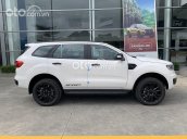 Ford Everest Sport 2021 lăn bánh chỉ từ 260 triệu - Nhận xe ngay thủ tục nhanh gọn - Liên hệ ngay