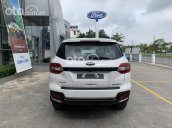 Ford Everest Sport 2021 lăn bánh chỉ từ 260 triệu - Nhận xe ngay thủ tục nhanh gọn - Liên hệ ngay