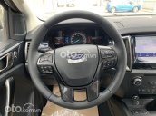 Ford Everest Sport 2021 lăn bánh chỉ từ 260 triệu - Nhận xe ngay thủ tục nhanh gọn - Liên hệ ngay