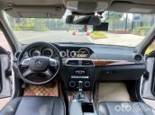 Mercedes Benz C class C250 2011