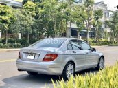 Mercedes Benz C class C250 2011