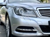 Mercedes Benz C class C250 2011