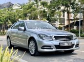 Mercedes Benz C class C250 2011