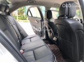 Mercedes Benz C class C250 2011