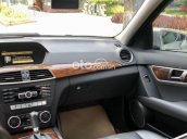 Mercedes Benz C class C250 2011