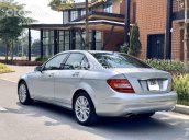 Mercedes Benz C class C250 2011