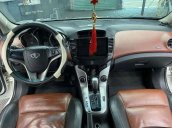 Bán ô tô Daewoo Lacetti sản xuất 2010