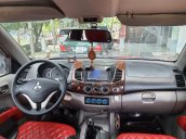 Bán xe Mitsubishi Triton sản xuất 2013, xe nhập