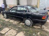 Cần bán gấp Honda Accord sản xuất 1989, nhập khẩu nguyên chiếc giá cạnh tranh