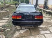 Cần bán gấp Honda Accord sản xuất 1989, nhập khẩu nguyên chiếc giá cạnh tranh