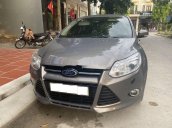 Cần bán gấp Ford Focus sản xuất 2015 giá cạnh tranh