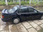 Cần bán gấp Honda Accord sản xuất 1989, nhập khẩu nguyên chiếc giá cạnh tranh